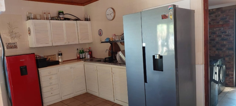 4 Bedroom Property for Sale in Cintsa East Eastern Cape